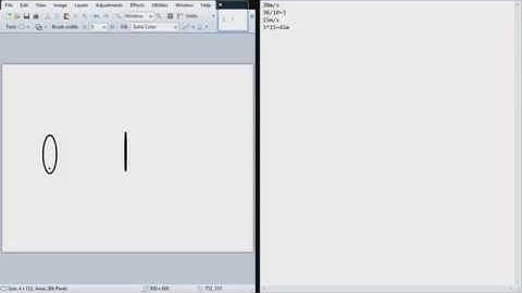 Oberth effect explained