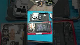 battery problem solve #public