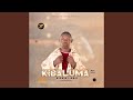 Kibaluma 