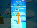 Tall Man Run #03 😂 #funny #viralshort