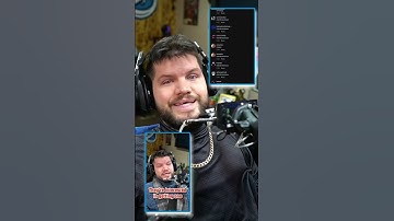 Timthetatman trying the Quadstick?