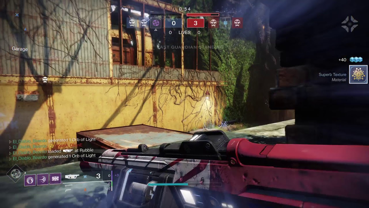 Shield Throw Game Lol that shield throw - YouTube