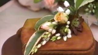 RHS Chelsea Flower Show | 1987 | Full Episode | BBC