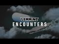 Lemmino  encounters bgm