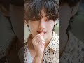 #taekookforever #taekook #btsarmy #foryou #v #jk @Mysha43 @BTS