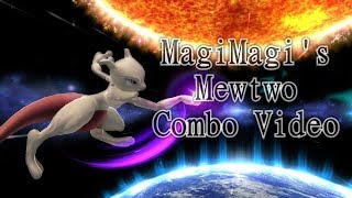 MagiMagis Mewtwo Combo Video
Just wait till you see his Pac Man
Follow MagiMagi here: https://twitter.com/MagiMagiF
I can be heard screaming HOLY GOD at around 2:03
Ill probably be making more combo videos in the coming months so let me know if you enjoyed/any critique you have!
~~~~~
Follow me on social media!
Twitter: twitter.com/TeslaSkarfelt
Twitch: twitch.tv/teslaskarfelt
~~~~~
Music used: Electronic Perséphone - Retro Funky (SUNDANCE Remix) MagiMagis Mewtwo Combo Video