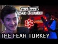 Interview: The Fear Turkey (SM5 Player Spotlight)