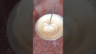 kadi recipe #food #recipe