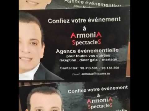 TÉLÉCHARGER CHOKRI BOUZAYEN MAHLEK YAMMI MP3 GRATUIT YAMMI BOUZAYEN TÉLÉCHARGER CHOKRI GRATUIT MAHLEK MP3