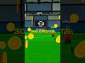 1 Like = 1 Credit to one of you guys. (VRFS) #shorts #vrfs #vr #vrgaming #football #soccer #giveaway