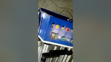 coreless film rewinding