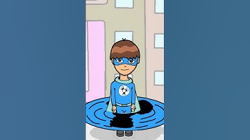 #FlipaClipHangout check out the full frame video, link on comments 🌸