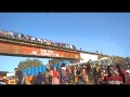 Rayvanny Fans Love In Mbeya Rayvanny Fans Love In Mbeya