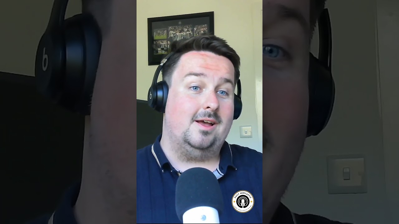 How does Football fix its ticket resale problem?