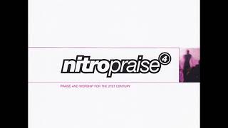 Video thumbnail of "Nitro Praise - Nitro Praise 4 - 03 Awesome God"