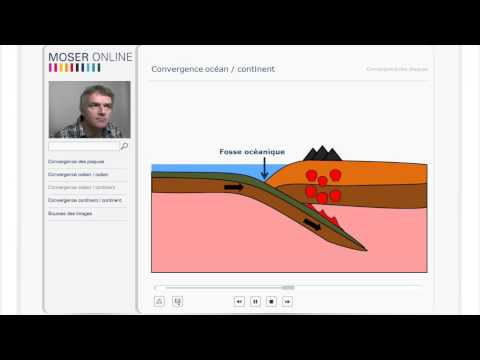 Vidéo: Géographie De La Destruction