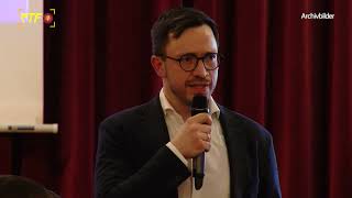 RTF.1-Nachrichten 13.10.2026