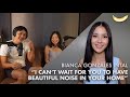 Future proofing your home with Bianca Gonzales Intal | SKYPODCAST