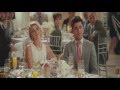 Dirty Grandpa Espa Ol Latino Foxx Movies Marzo 2016