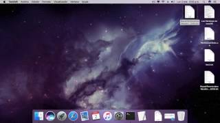 Why do I need to repair permissions on macOS Sierra? Why do I need to repair permissions on macOS Sierra?