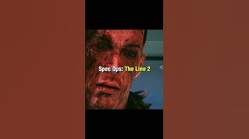 Game Sequels We Never Got