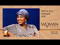 New Image for Black Women | Woman
