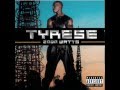 Tyrese I Like Them Girls The Neptunes Remix mp3
