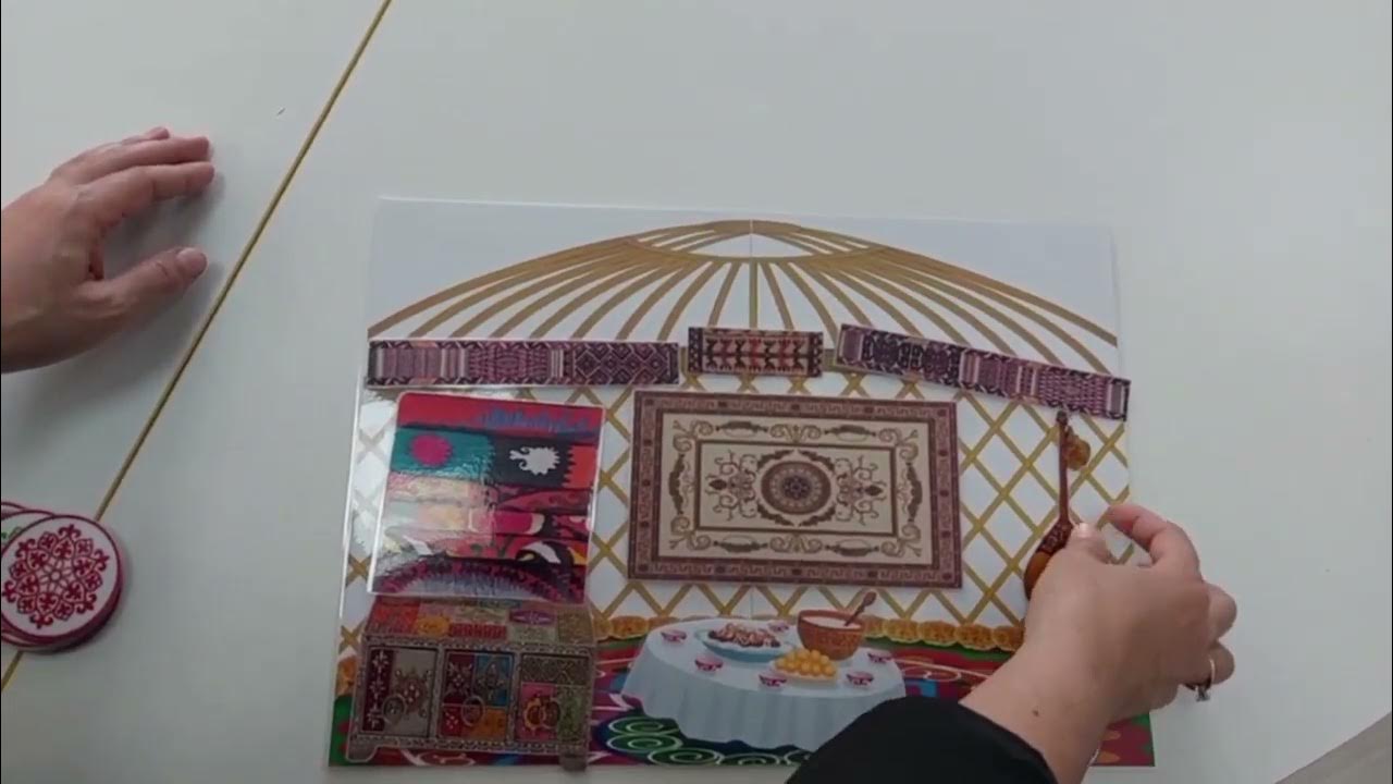 Үйсіз әйелді сиқыған видео Үйсіз әйелді сиқыған видео