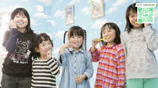 歯並びだけでなく全身の健康を高める「マウスピース369」を紹介！