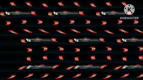 Preview 2 v403 v2 Effects Squared (Sponsored by DERP WHAT THE FLIP Csupo Effects)