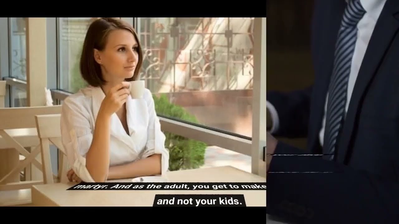 How 12 Tips for Dating a Single Mom - Zoosk can Save You Time, Stress, and Money