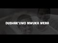 Twemezwa N Iki 107 Agakiza Papi Clever Dorcas Video Lyrics 2020 Twemezwa N Iki 107 Agakiza Papi Clever Dorcas Video Lyrics 2020