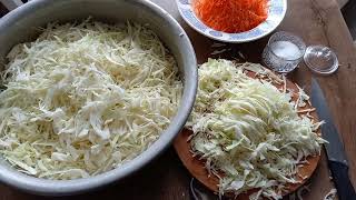 видео: Кладезь витаминов картинка: Кладезь витаминов