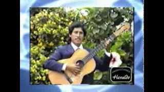 Jesús viene - Trio Los Heraldos De Jesús chords