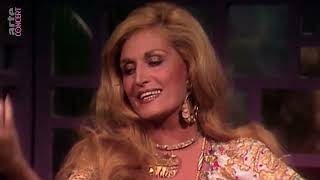 Dalida - Salma ya salama (Version Arabe) Resimi