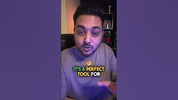 🤪The Ultimate AI Meme Generator! #shorts #ai #memes #aitools #supermeme