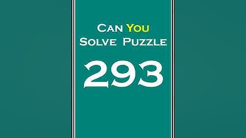 Where in the world is this? (Decoding Challenge)