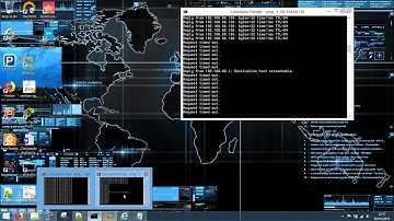 Zevenet - ZenLoadBalancer - Balanceamento HA