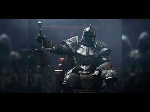 MONTAGEM INFERNO SURREAL ULTRA SLOWED REVERB TikTok Version