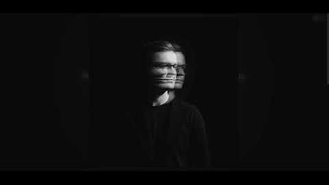 I build high quality web applications...