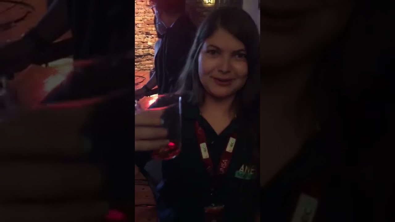 Gifiti Cacho by dream Garinagu!!!! Internacionalmente