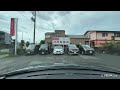 Uber Shizuoka Japão entrega