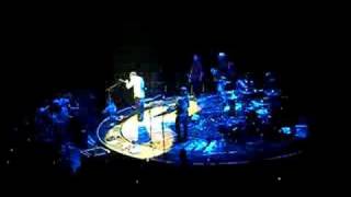 Foo Fighters Triangle Solo