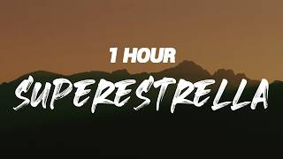 Aitana - SUPERESTRELLA [ 1 HOUR ]