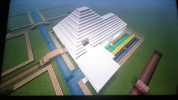 MINECRAFT PS3 SERVER VORSTELLUNG!! | #1 | Le Snickerz