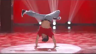 Tadd Solo 1.mp4