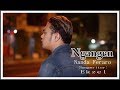 Nanda Feraro - Ngangen (Official Music Video)
