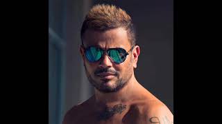 Amr Diab _ Tabl عمرو دياب _ طبل