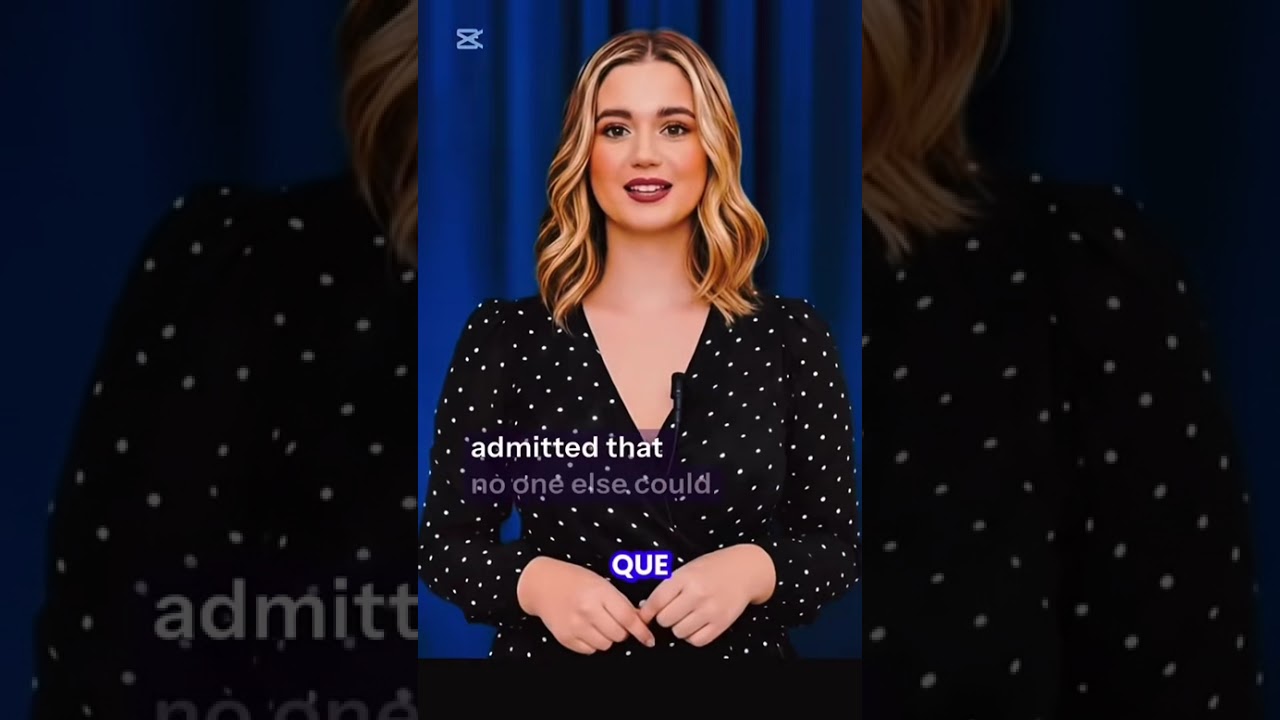 🖤Brandon Lee’s Legacy & My Award-Winning Book: The Psychology of The Crow🖤