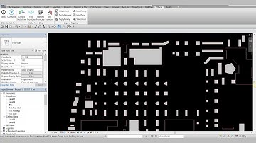Revit Add-in: Floor From Line